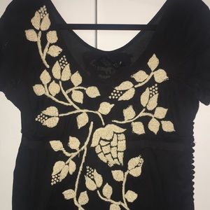 Donating today! Get it before it’s gone!!